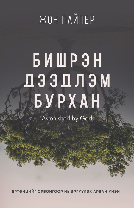 Бишрэн дээдлэм Бурхан